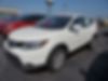 JN1BJ1CPXKW220768-2019-nissan-rogue-0