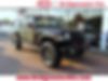 1C4HJXFG1JW260029-2018-jeep-wrangler-unlimited-0