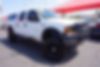 1FTSW21P16ED01256-2006-ford-super-duty-1