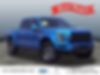 1FTFW1RGXKFB43097-2019-ford-f-150-0