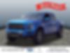 1FTFW1RGXKFB43097-2019-ford-f-150-2