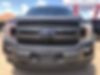 1FTEW1E51JKD00084-2018-ford-f-150-1