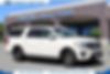 1FMJK1HT9KEA21627-2019-ford-expedition