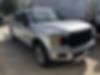 1FTEW1EP2JKE23541-2018-ford-f-150-0