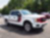 1FTEW1EP6JFE22448-2018-ford-f-150-0