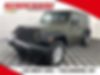 1C4BJWDG7FL581083-2015-jeep-wrangler-unlimited-0