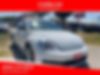 3VWFP7AT5DM644715-2013-volkswagen-beetle-coupe-0