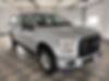 1FTEW1E82FFB53414-2015-ford-f-150-0