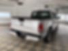 1FTEW1E82FFB53414-2015-ford-f-150-2