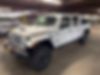 1C6JJTEG3LL202608-2020-jeep-gladiator-1