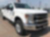 1FT8W3BT7LEE26270-2020-ford-f-350-2