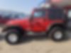 1J4FA39S14P789814-2004-jeep-wrangler-1