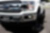 1FTEW1EP4KKD66423-2019-ford-f-150-1