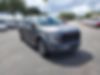 1FTEW1CG4HFB74049-2017-ford-f-150-0