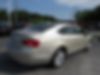 2G1115SLXE9304755-2014-chevrolet-impala-2
