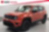 ZACNJBAB9KPJ91944-2019-jeep-renegade-0