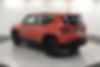 ZACNJBAB9KPJ91944-2019-jeep-renegade-2