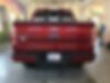 1FTFW1ET9DFD14699-2013-ford-f-150-2