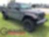 1C6JJTEG1LL216460-2020-jeep-gladiator-0