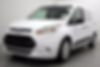 NM0LS7F73E1152552-2014-ford-transit-connect-1