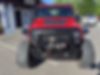 1C4AJWAG3DL674695-2013-jeep-wrangler-1