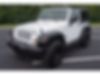 1C4AJWAG9CL137974-2012-jeep-wrangler-0