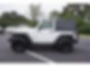 1C4AJWAG9CL137974-2012-jeep-wrangler-1