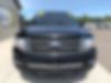 1FMJK2AT1GEF27332-2016-ford-expedition-1