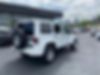 1J4BA6H16BL545542-2011-jeep-wrangler-unlimited-2