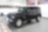 1C4BJWEG0CL168738-2012-jeep-wrangler-unlimited-0
