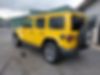 1C4HJXEG6KW543710-2019-jeep-wrangler-unlimited-2