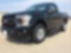 1FTMF1EP3JKC78070-2018-ford-f-150-0