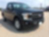 1FTMF1EP3JKC78070-2018-ford-f-150-2