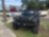 1J4AA2D19AL175549-2010-jeep-wrangler-0