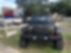 1J4AA2D19AL175549-2010-jeep-wrangler-1