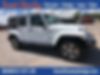 1C4HJWEG2JL920575-2018-jeep-wrangler-0