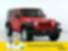 1C4BJWDG8GL114210-2016-jeep-wrangler-unlimited-2