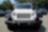 1C4HJWDG8GL338815-2016-jeep-wrangler-unlimited-1