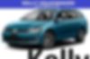 3VW017AUXHM514810-2017-volkswagen-golf-sportwagen-0