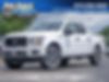 1FTEW1EP9LFC30959-2020-ford-f-150-0