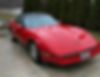 1G1YY3381L5115222-1990-chevrolet-corvette-0