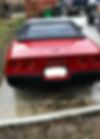 1G1YY3381L5115222-1990-chevrolet-corvette-1