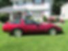 1G1YY23P9P5102693-1993-chevrolet-corvette-0