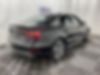 WAUJ8GFF0H1042527-2017-audi-a3-sedan-1