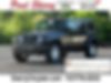 1C4BJWDG8HL663553-2017-jeep-wrangler-unlimited-0