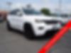 1C4RJFAG1KC600630-2019-jeep-grand-cherokee-0