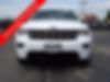 1C4RJFAG1KC600630-2019-jeep-grand-cherokee-1