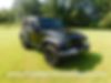 1C4AJWAG9HL609713-2017-jeep-wrangler-0