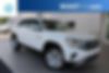 1V21E2CA9LC225055-2020-volkswagen-atlas-cross-sport-0