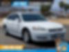2G1WF5E33D1255382-2013-chevrolet-impala-0